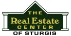 The Real Estate Center of Sturgis